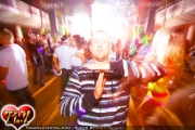 freshsqueezed_neitzel_00147