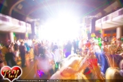 freshsqueezed_neitzel_00148