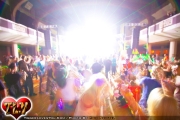 freshsqueezed_neitzel_00149