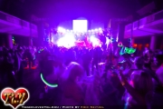 freshsqueezed_neitzel_00151