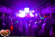 freshsqueezed_neitzel_00152