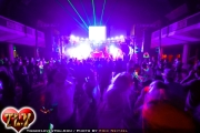 freshsqueezed_neitzel_00153
