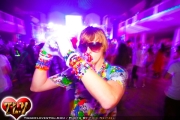 freshsqueezed_neitzel_00154