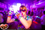 freshsqueezed_neitzel_00155