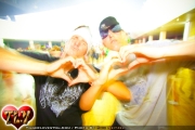 freshsqueezed_neitzel_00156