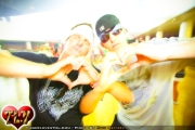 freshsqueezed_neitzel_00157