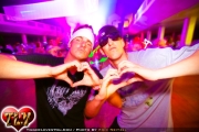 freshsqueezed_neitzel_00158