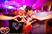 freshsqueezed_neitzel_00159