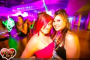 freshsqueezed_neitzel_00160