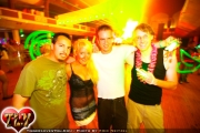 freshsqueezed_neitzel_00181