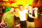 freshsqueezed_neitzel_00182
