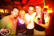 freshsqueezed_neitzel_00183