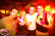 freshsqueezed_neitzel_00184