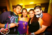 freshsqueezed_neitzel_00186