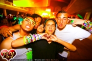 freshsqueezed_neitzel_00188