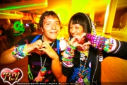 freshsqueezed_neitzel_00189