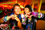 freshsqueezed_neitzel_00190