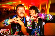 freshsqueezed_neitzel_00191