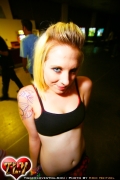freshsqueezed_neitzel_00195