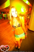 freshsqueezed_neitzel_00199