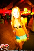 freshsqueezed_neitzel_00200