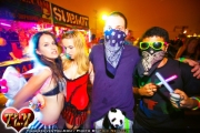 freshsqueezed_neitzel_00262