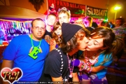 freshsqueezed_neitzel_00306