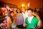 freshsqueezed_neitzel_00376