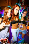 freshsqueezed_neitzel_00421