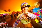 freshsqueezed_neitzel_00541