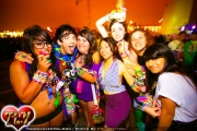 freshsqueezed_neitzel_00549