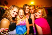 freshsqueezed_neitzel_00551