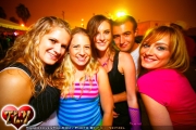 freshsqueezed_neitzel_00552