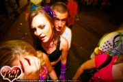 freshsqueezed_neitzel_00553