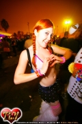 freshsqueezed_neitzel_00556