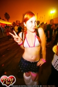 freshsqueezed_neitzel_00557