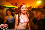 freshsqueezed_neitzel_00558