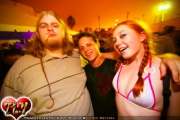 freshsqueezed_neitzel_00559