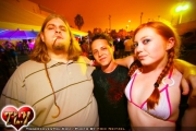 freshsqueezed_neitzel_00560