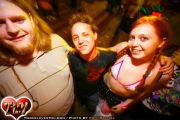 freshsqueezed_neitzel_00561
