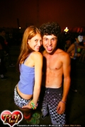 freshsqueezed_neitzel_00761