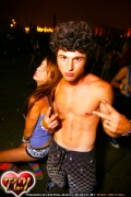 freshsqueezed_neitzel_00762