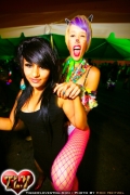 freshsqueezed_neitzel_00763