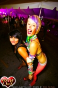 freshsqueezed_neitzel_00765