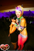 freshsqueezed_neitzel_00766
