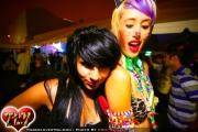 freshsqueezed_neitzel_00769