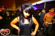 freshsqueezed_neitzel_00770