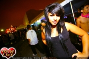 freshsqueezed_neitzel_00771