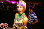 freshsqueezed_neitzel_00772