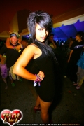 freshsqueezed_neitzel_00773